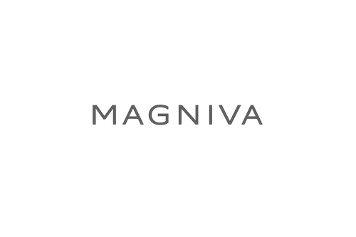 Magniva